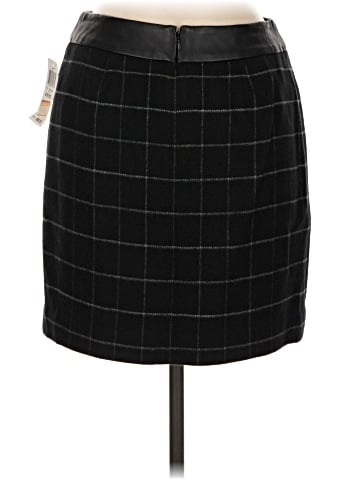 INC International Concepts Formal Skirt (view 2)