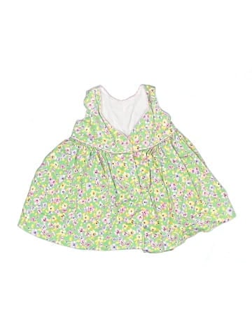 Ralph Lauren Dress (view 2)