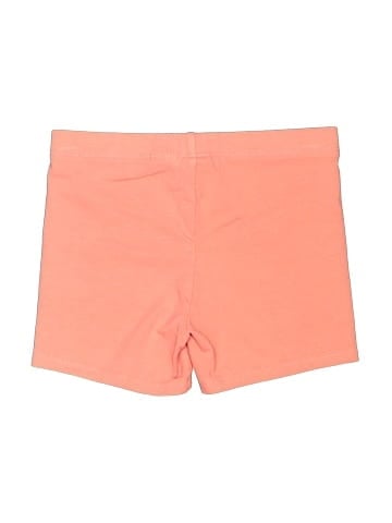 Unbranded Shorts (view 2)