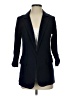 Skies Are Blue Blue Blazer Size XS - photo 1
