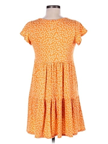 Jessica Simpson Casual Dress (view 2)