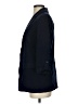 Skies Are Blue Blue Blazer Size XS - photo 5