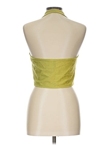 Divided by H&M Tank Top (view 2)