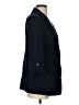 Skies Are Blue Blue Blazer Size XS - photo 4