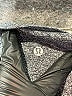 Lululemon Athletica Gray Yoga Pants Size 2 - photo 7