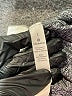 Lululemon Athletica Gray Yoga Pants Size 2 - photo 8