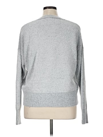 Philosophy Republic Clothing Pullover Sweater (view 2)