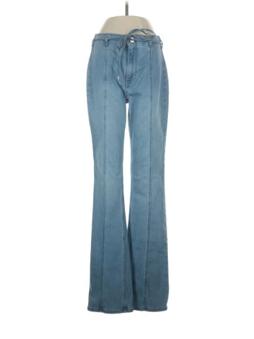 White House Black Market Jeans (view 1)