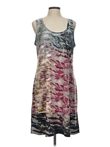 The Limited Casual Dress (view 1)