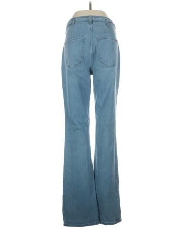 White House Black Market Jeans (view 2)