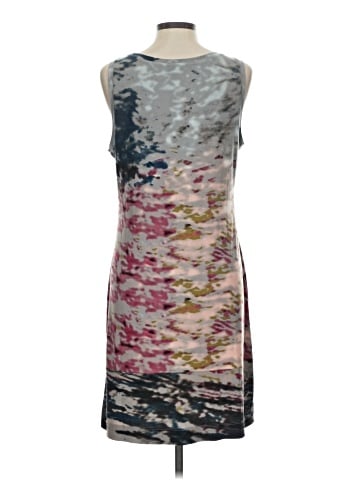 The Limited Casual Dress (view 2)