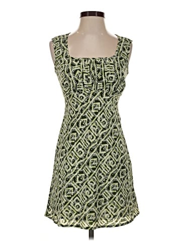 Rampage Casual Dress (view 1)