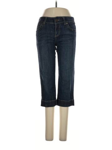 Kut from the Kloth Jeans (view 1)