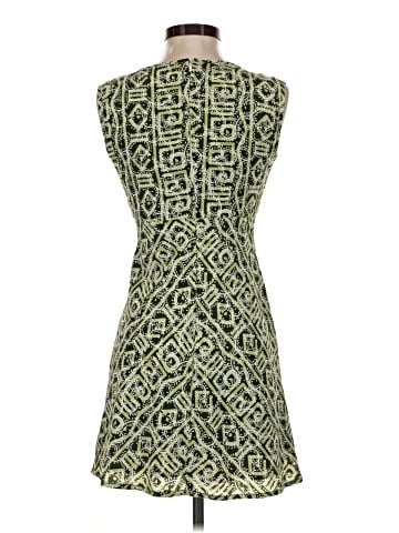 Rampage Casual Dress (view 2)