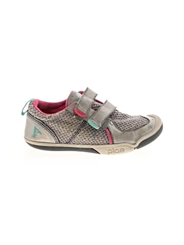Plae Sneakers (view 1)