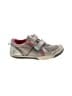 Plae Gray Sneakers Size 13 1/2 (kids) - photo 1