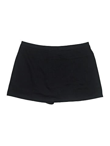 Silverwear Skort (view 1)