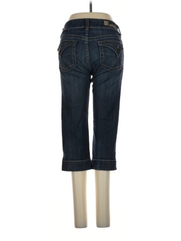Kut from the Kloth Jeans (view 2)
