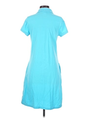 Lilly Pulitzer Casual Dress (view 2)