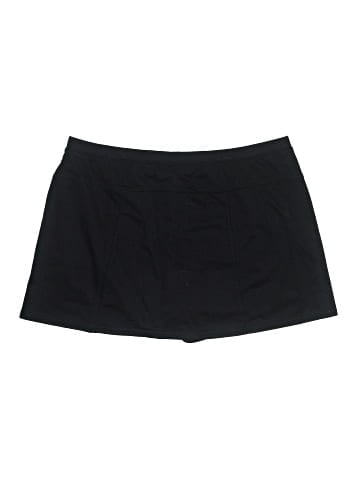 Silverwear Skort (view 2)