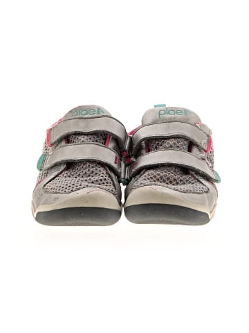 Plae Sneakers (view 2)