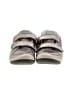 Plae Gray Sneakers Size 13 1/2 (kids) - photo 2