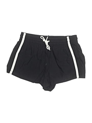 Gap Fit Athletic Shorts (view 1)