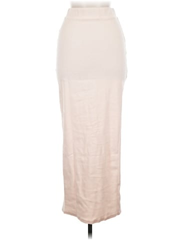 Unbranded Casual Skirt (view 2)