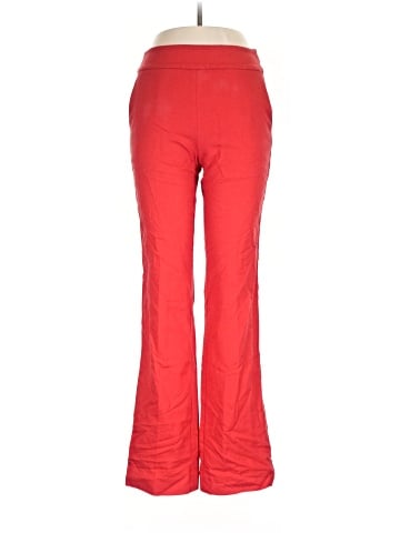 White House Black Market Casual Pants (view 1)