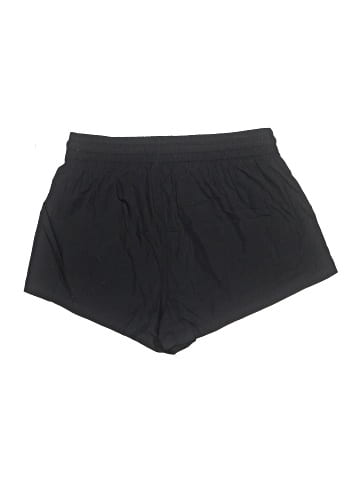 Gap Fit Athletic Shorts (view 2)