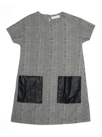 Zara Dress (view 1)