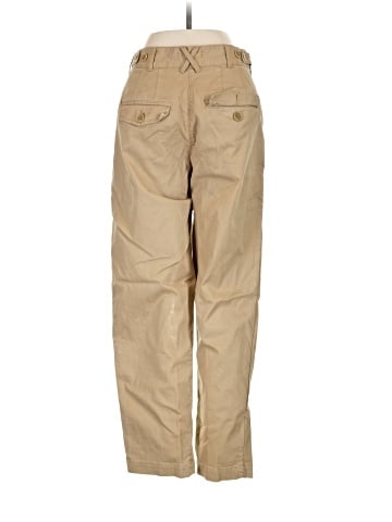 Alex Mill Khakis (view 2)