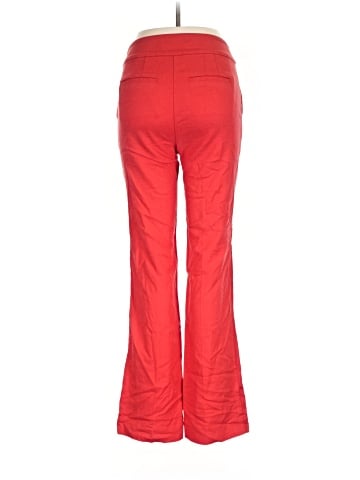 White House Black Market Casual Pants (view 2)