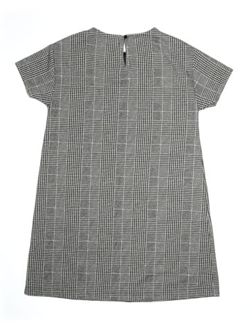 Zara Dress (view 2)