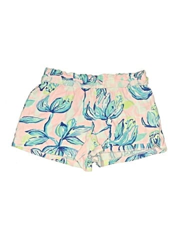 Lilly Pulitzer Board Shorts (view 1)