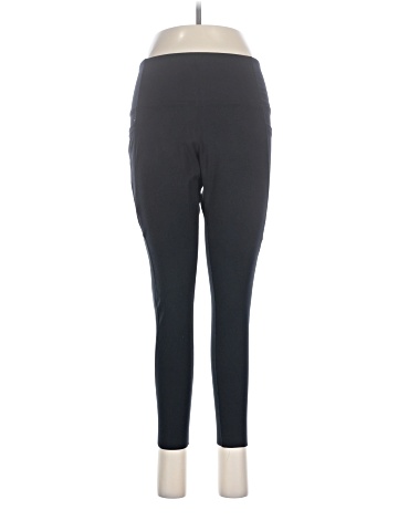Danskin Active Pants (view 1)
