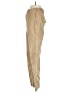Alex Mill Solid Tan Khakis Size 2 - photo 5