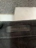 Uniqlo Black Jeggings Size 27 waist - photo 7