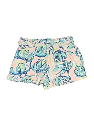 Lilly Pulitzer Board Shorts (view 2)