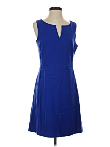 Gap Cocktail Dress (view 1)