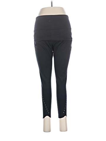 Danskin Active Pants (view 2)