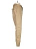 Alex Mill Solid Tan Khakis Size 2 - photo 4