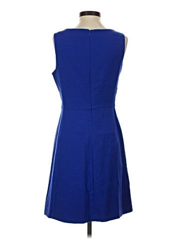 Gap Cocktail Dress (view 2)