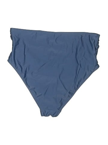 Summer Mae Swimsuit Bottoms (view 2)