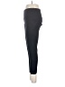 Danskin Solid Gray Active Pants Size L - photo 5