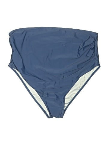 Summer Mae Swimsuit Bottoms (view 1)