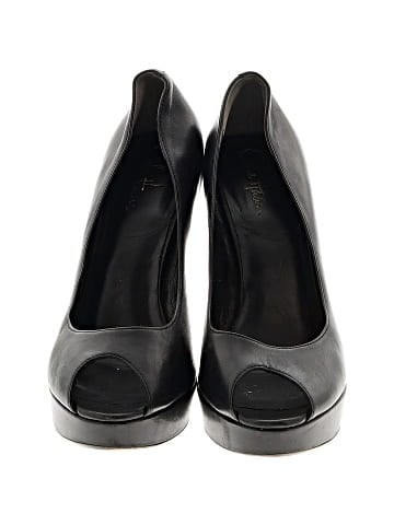 Cole Haan Heels (view 2)