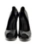 Cole Haan Black Heels Size 9 - photo 2