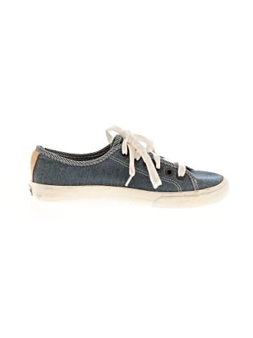Margaritaville Sneakers (view 1)