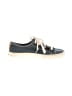 Margaritaville Blue Sneakers Size 8 - photo 1